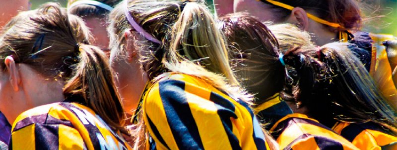 Cap�tulo 4. Deporte en la infancia y adolescencia