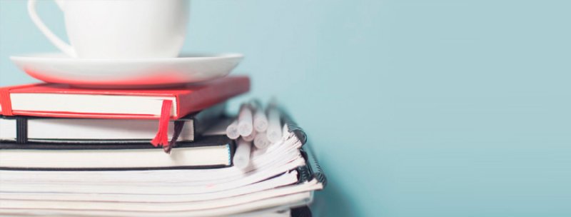 Bibliograf�a a�adida