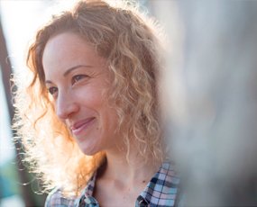 Puerperio, lactancia y deporte