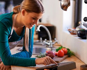 Alimentacin durante la lactancia