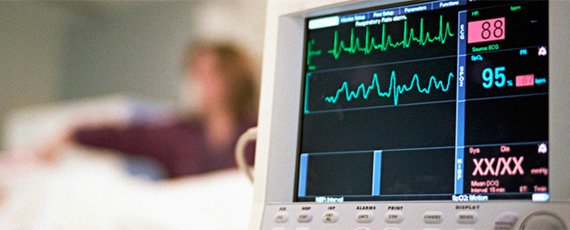 Anatomía y Fisiología del sistema cardiovascular.