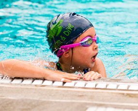 Cardiología del deporte en el niño sano