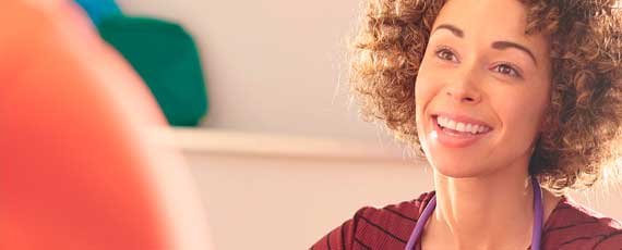 Ejercicio, inflamacin, inmunidad y cncer.