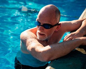 Riesgos del ejercicio en el cncer cutneo.