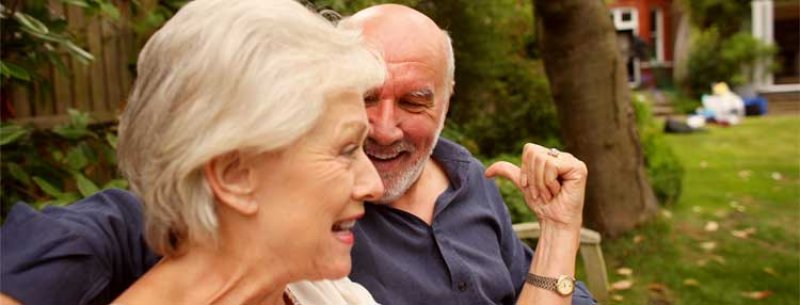 Unidad de Alteraciones de la Memoria