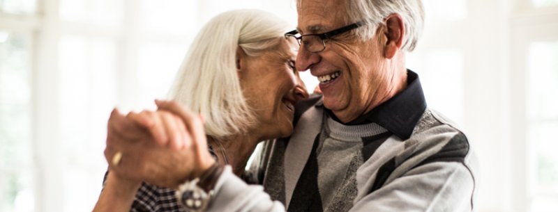 New Advanced Heart Failure Unit