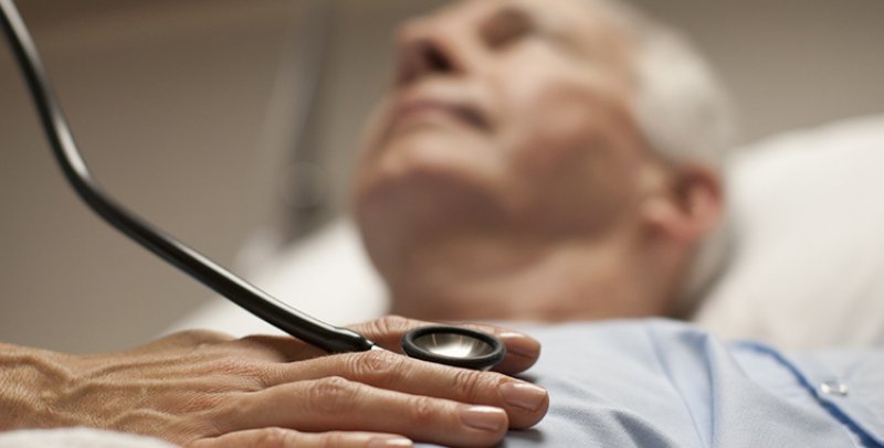 Unidad de Cardio Oncolog�a