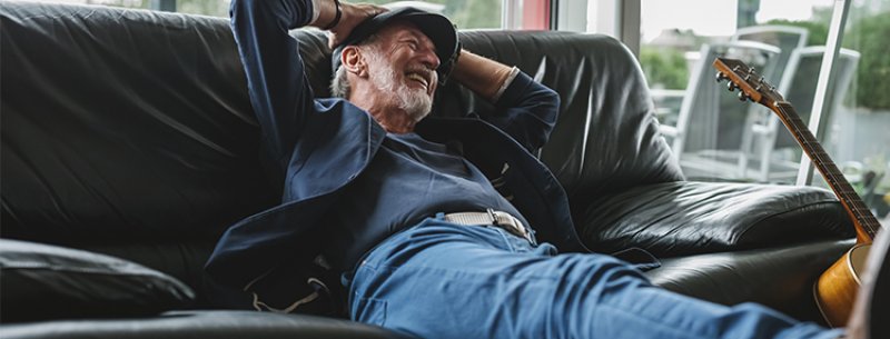 Unidad de Seguimiento de Valvulopat�as y Pr�tesis Valvulares