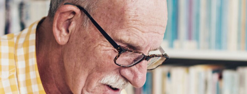 Unidad de Baja Visi�n