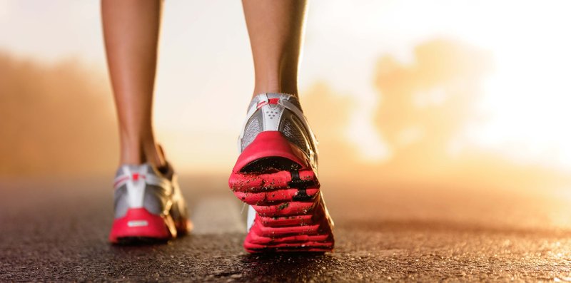 Qu� es el neuroma de Morton: Tratamiento y cirug�a