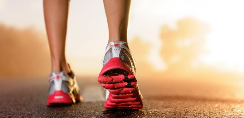 Enfermedad de Haglund