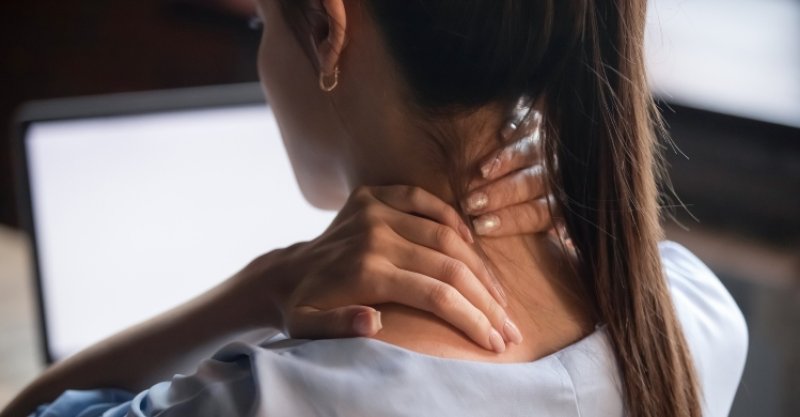 �Qu� es la rizolisis o radiofrecuencia?