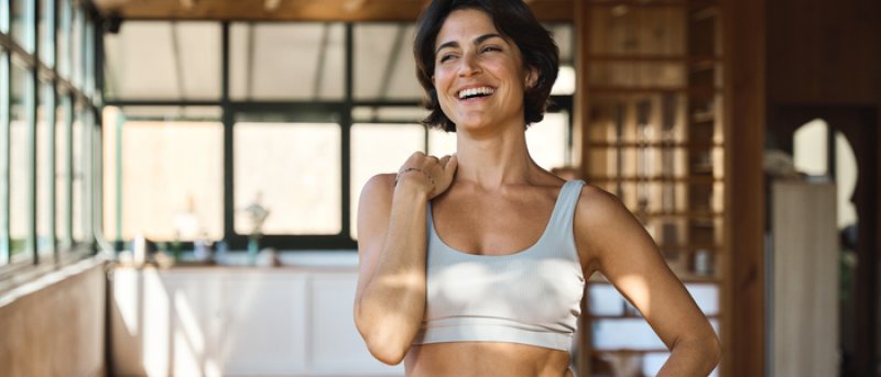 Unidad de Remodelado Corporal en Madrid