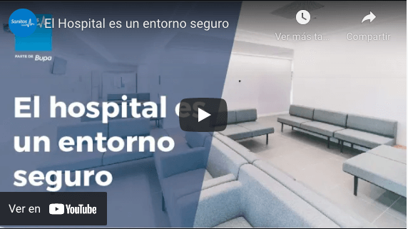 Ver video